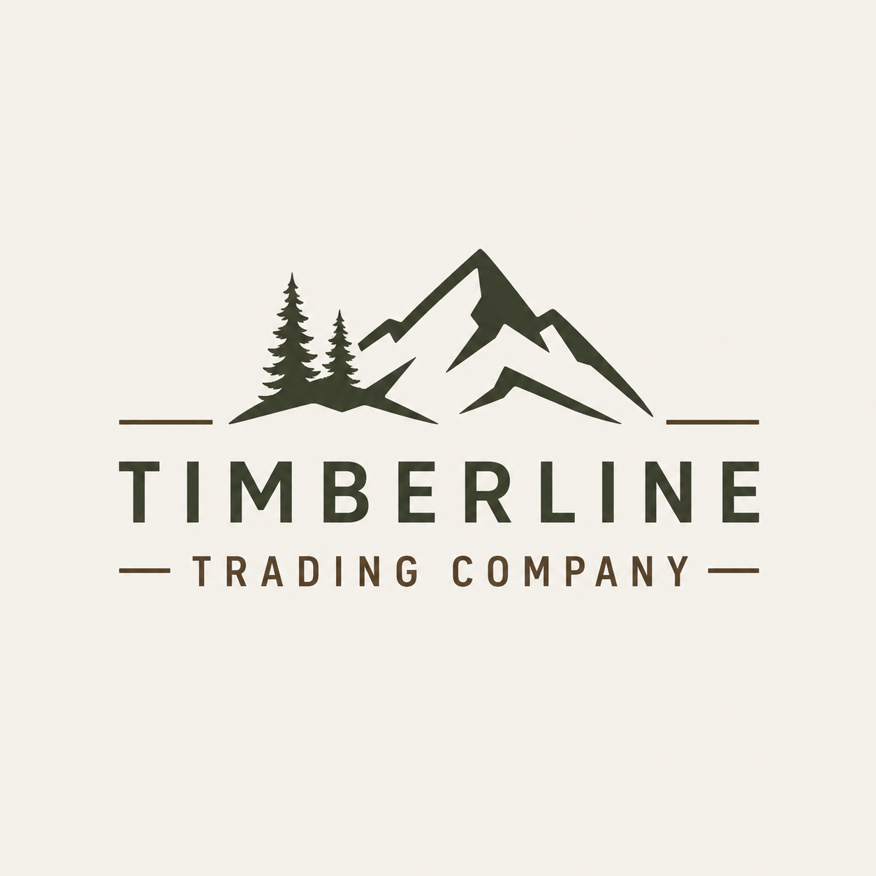 Timberline Trading Company LLC